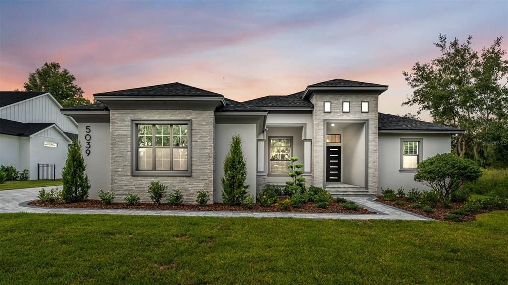 For Sale: $1,140,000 (4 beds, 3 baths, 3008 Square Feet)