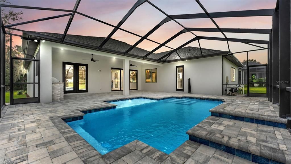 For Sale: $1,140,000 (4 beds, 3 baths, 3008 Square Feet)