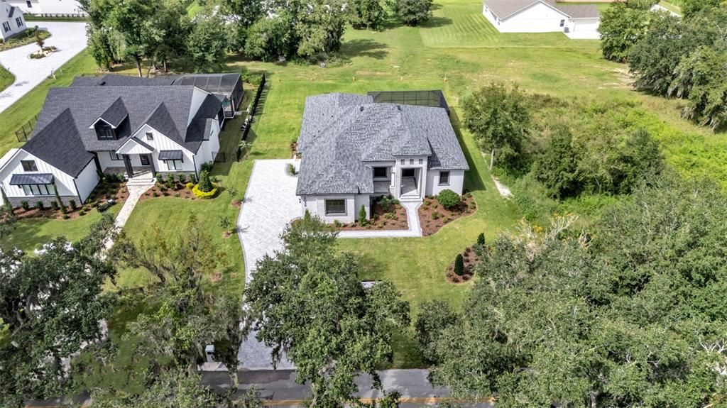 For Sale: $1,140,000 (4 beds, 3 baths, 3008 Square Feet)