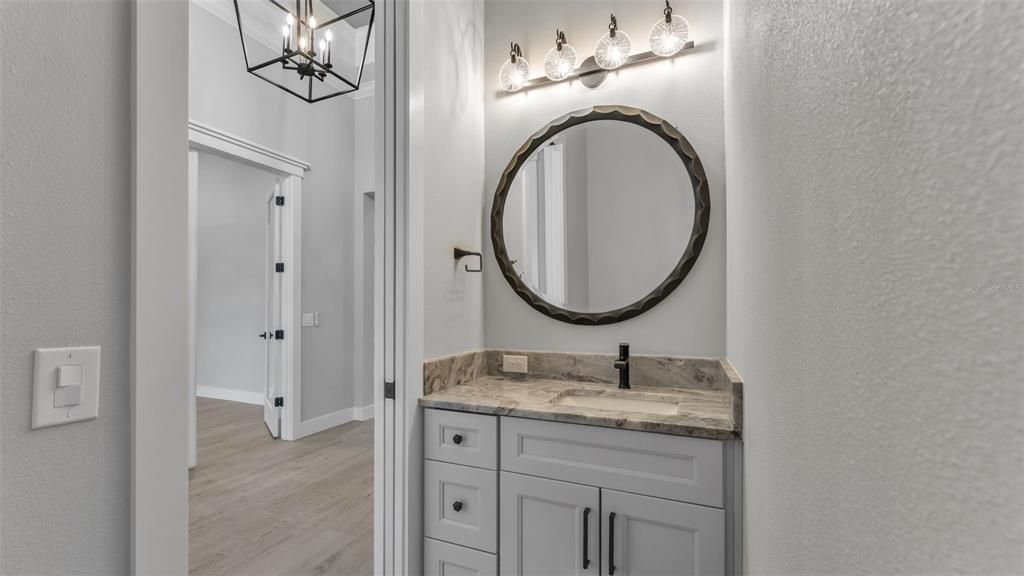 For Sale: $1,140,000 (4 beds, 3 baths, 3008 Square Feet)