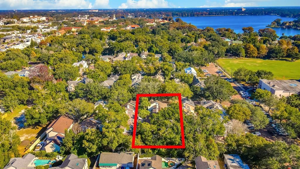 Active With Contract: $625,000 (3 beds, 2 baths, 2015 Square Feet)