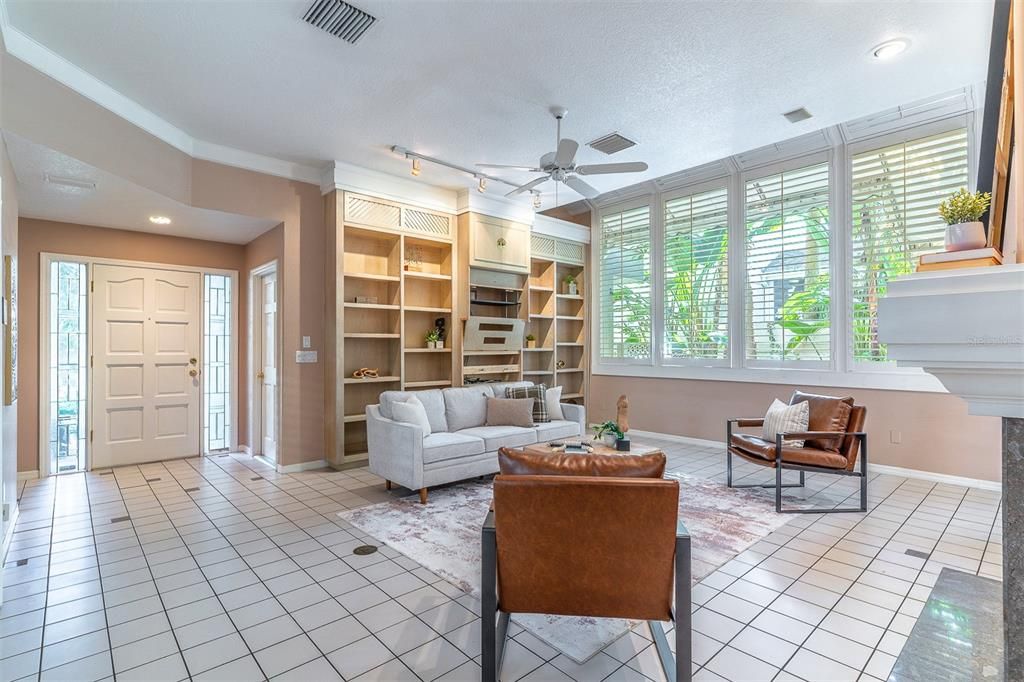 Active With Contract: $625,000 (3 beds, 2 baths, 2015 Square Feet)