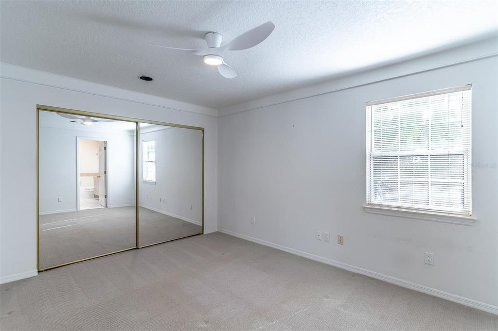 Active With Contract: $625,000 (3 beds, 2 baths, 2015 Square Feet)