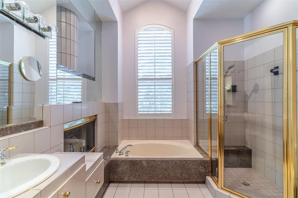 Active With Contract: $625,000 (3 beds, 2 baths, 2015 Square Feet)