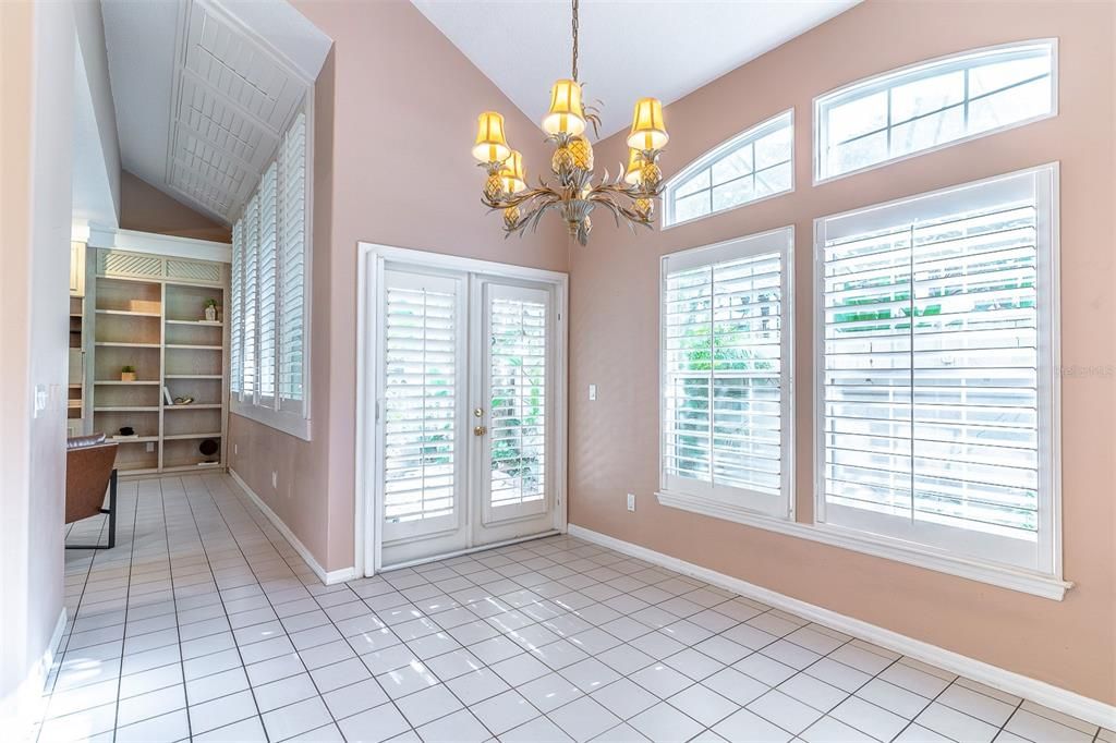 Active With Contract: $625,000 (3 beds, 2 baths, 2015 Square Feet)