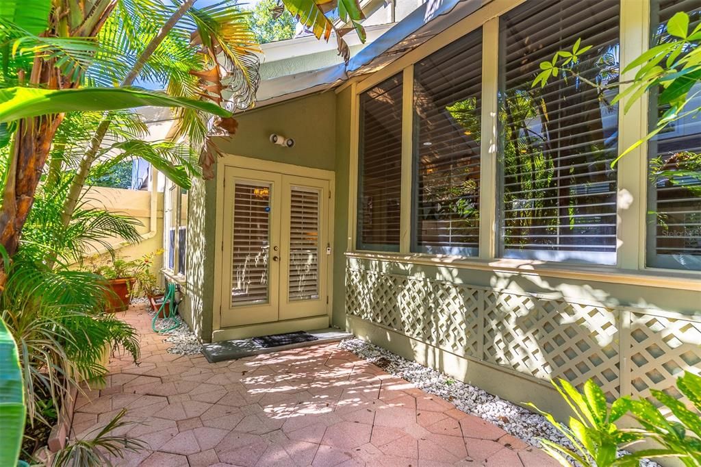 Active With Contract: $625,000 (3 beds, 2 baths, 2015 Square Feet)