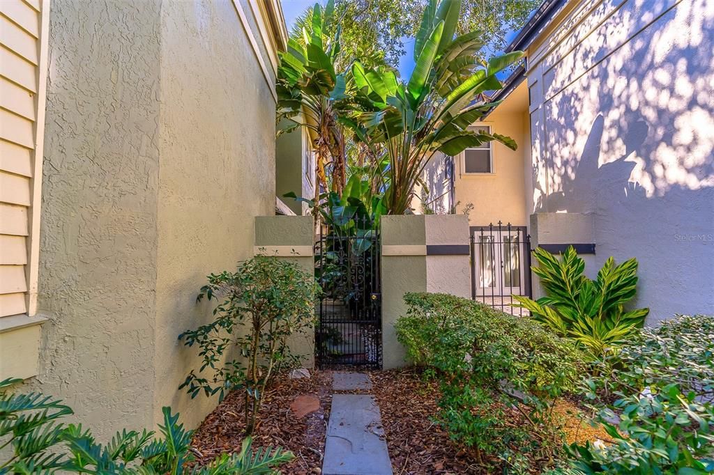 Active With Contract: $625,000 (3 beds, 2 baths, 2015 Square Feet)