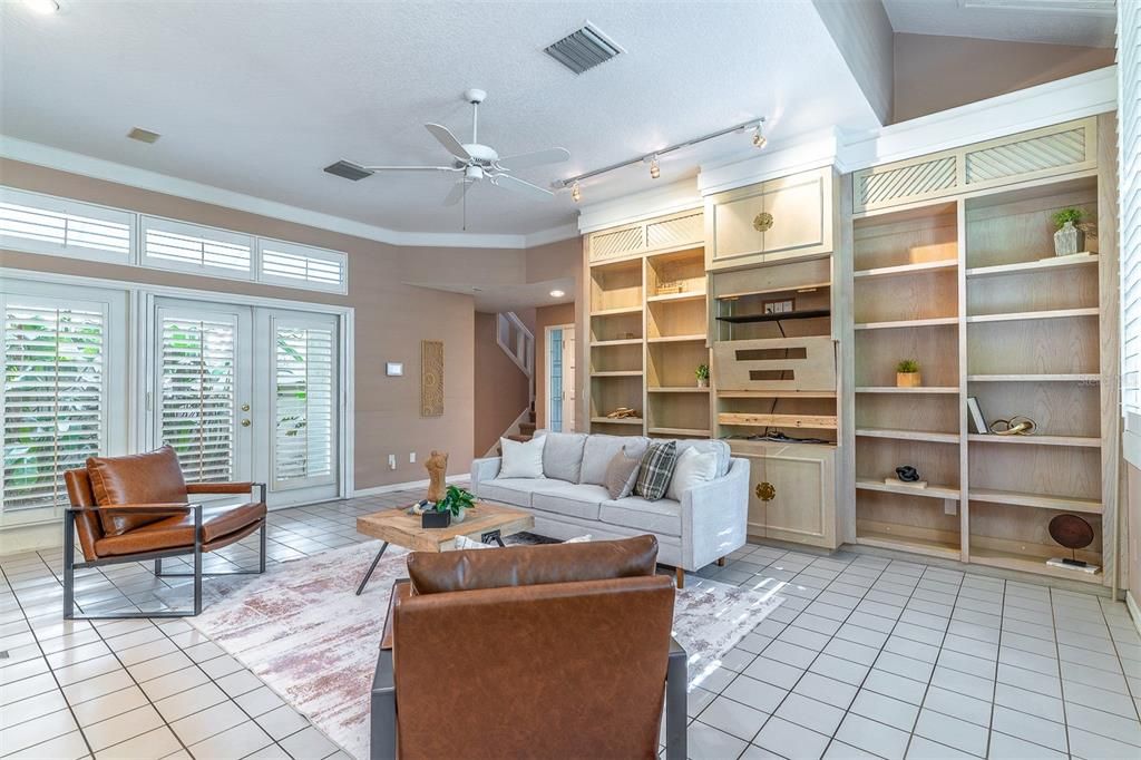 Active With Contract: $625,000 (3 beds, 2 baths, 2015 Square Feet)