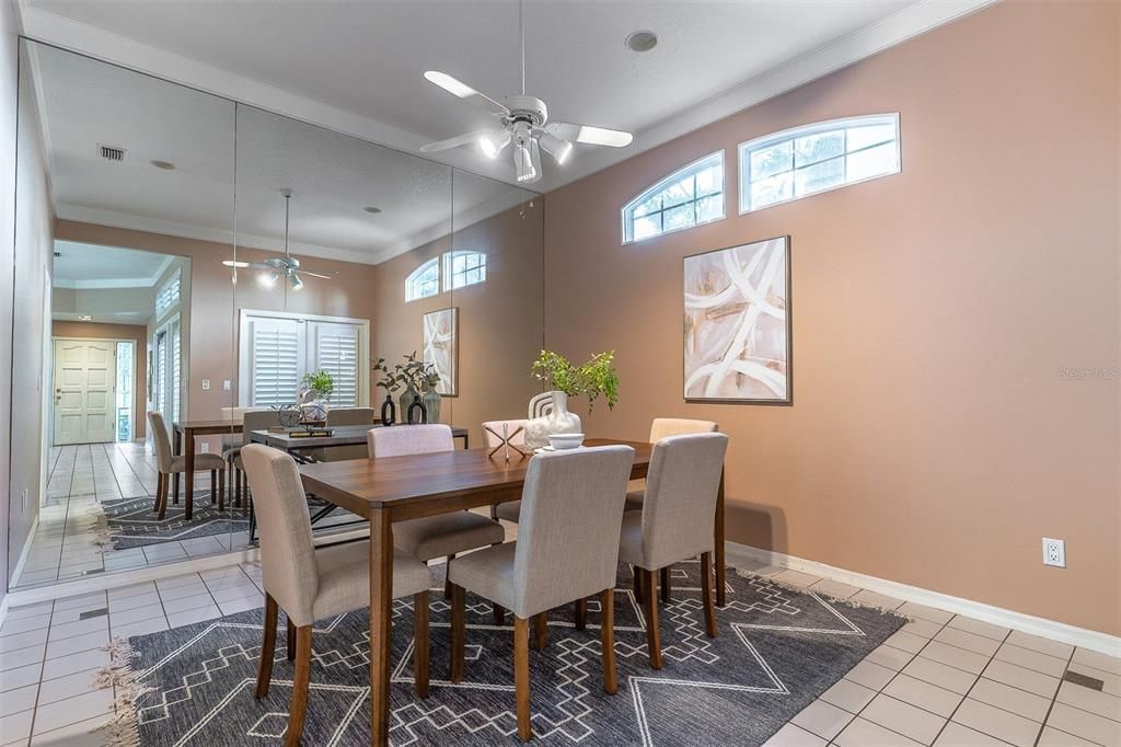 Active With Contract: $625,000 (3 beds, 2 baths, 2015 Square Feet)