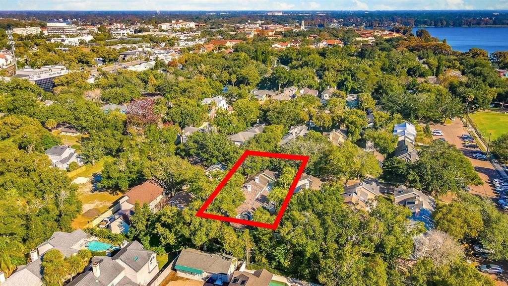 Active With Contract: $625,000 (3 beds, 2 baths, 2015 Square Feet)