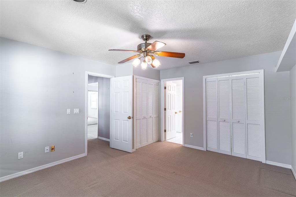 Active With Contract: $625,000 (3 beds, 2 baths, 2015 Square Feet)