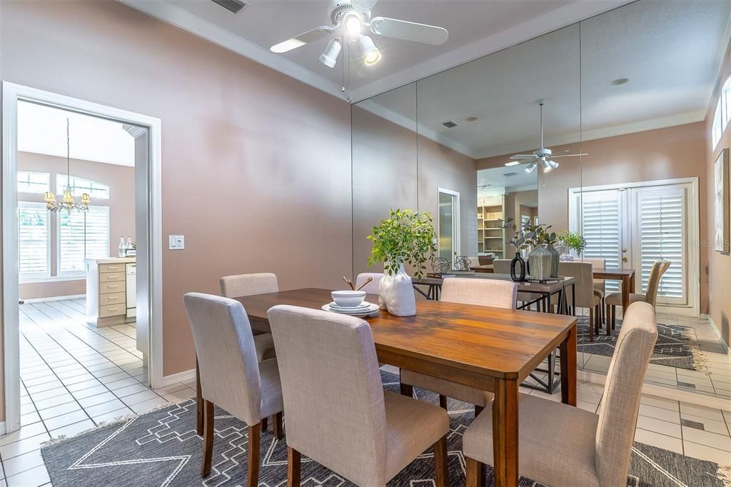 Active With Contract: $625,000 (3 beds, 2 baths, 2015 Square Feet)