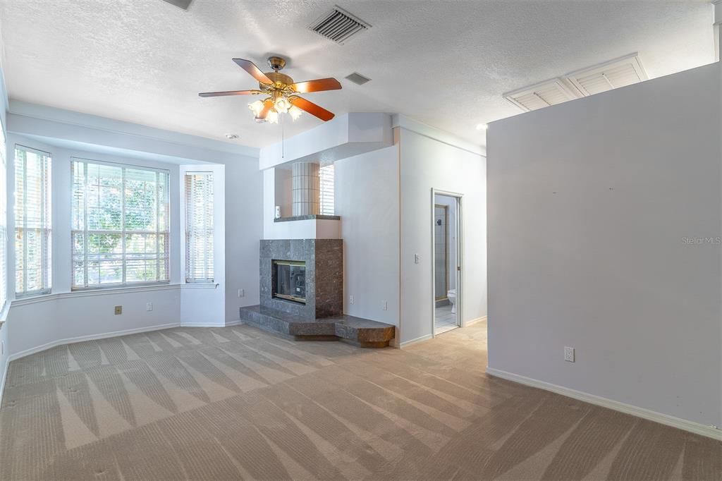 Active With Contract: $625,000 (3 beds, 2 baths, 2015 Square Feet)