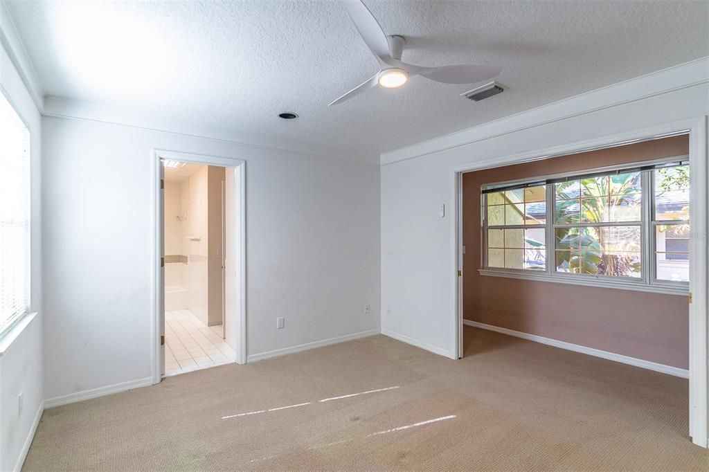 Active With Contract: $625,000 (3 beds, 2 baths, 2015 Square Feet)