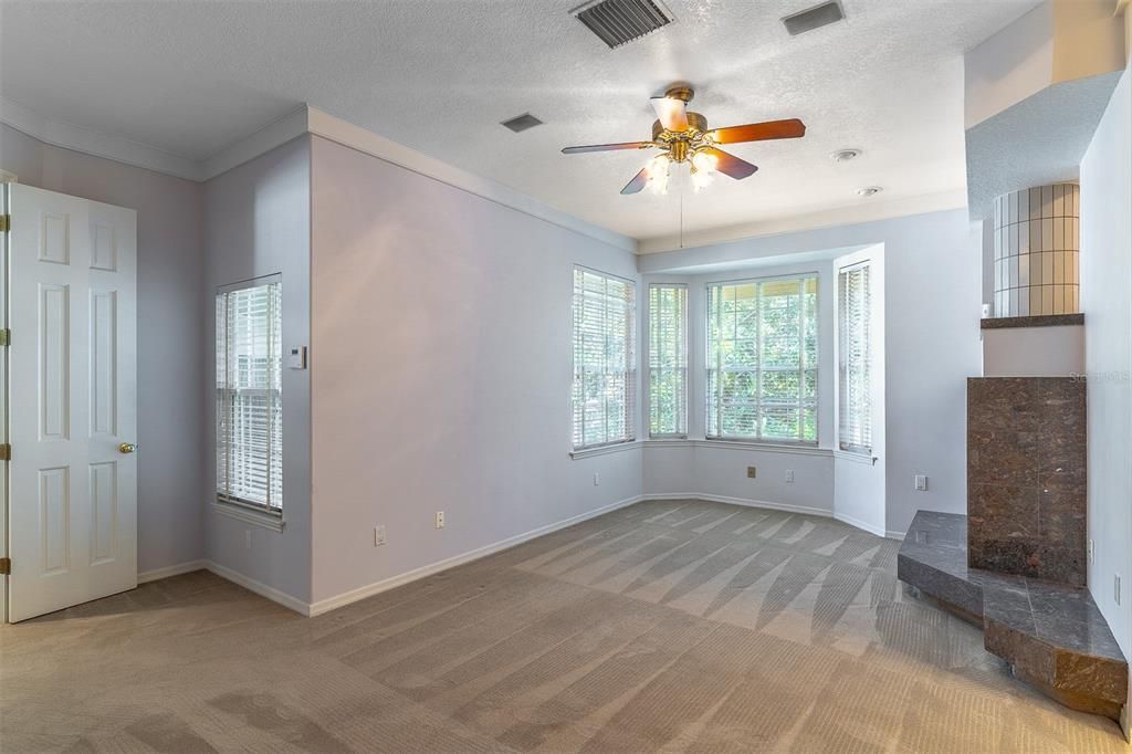 Active With Contract: $625,000 (3 beds, 2 baths, 2015 Square Feet)