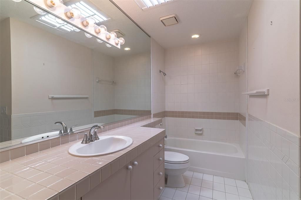 Active With Contract: $625,000 (3 beds, 2 baths, 2015 Square Feet)