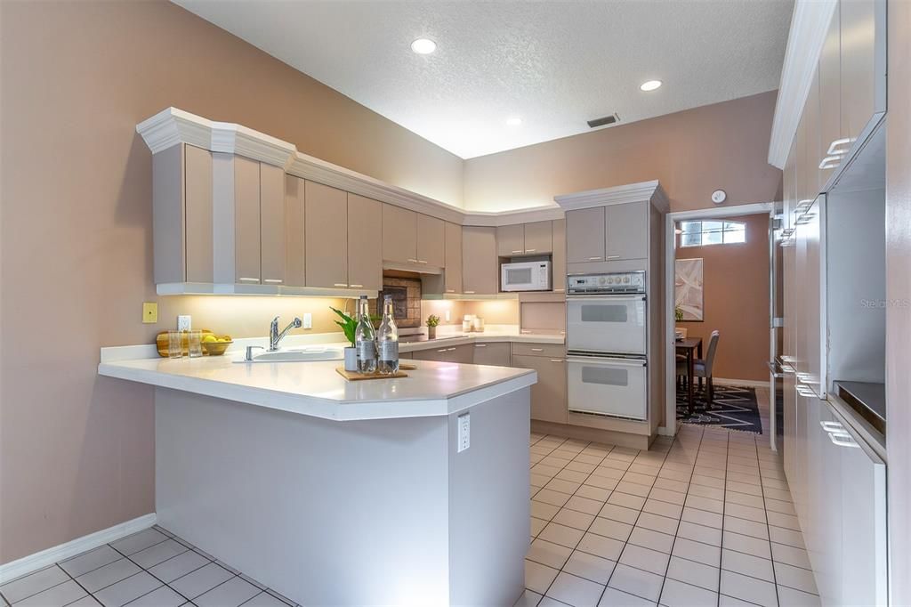 Active With Contract: $625,000 (3 beds, 2 baths, 2015 Square Feet)