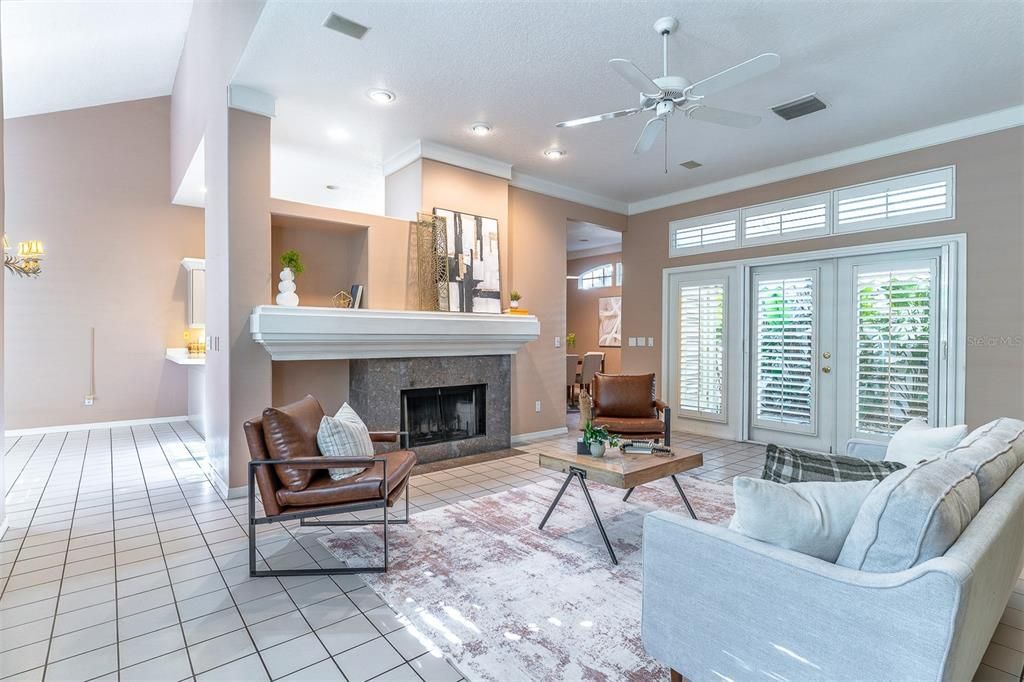 Active With Contract: $625,000 (3 beds, 2 baths, 2015 Square Feet)