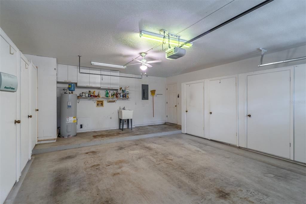 Active With Contract: $625,000 (3 beds, 2 baths, 2015 Square Feet)