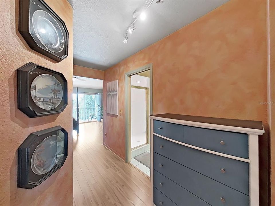 На продажу: $445,900 (4 спален, 3 ванн, 1749 Квадратных фут)