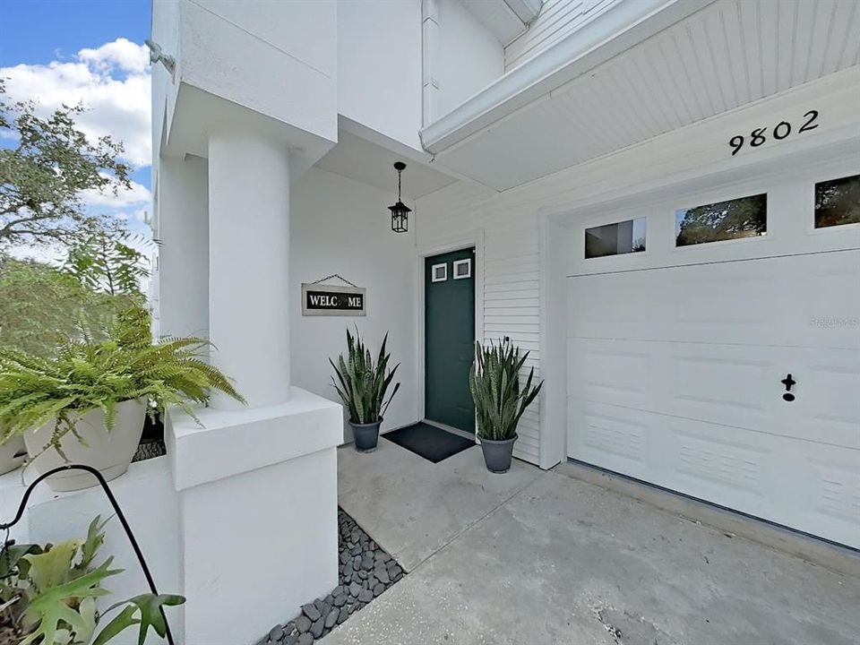 На продажу: $445,900 (4 спален, 3 ванн, 1749 Квадратных фут)