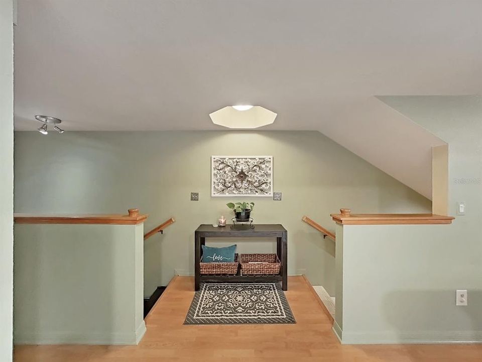 На продажу: $445,900 (4 спален, 3 ванн, 1749 Квадратных фут)