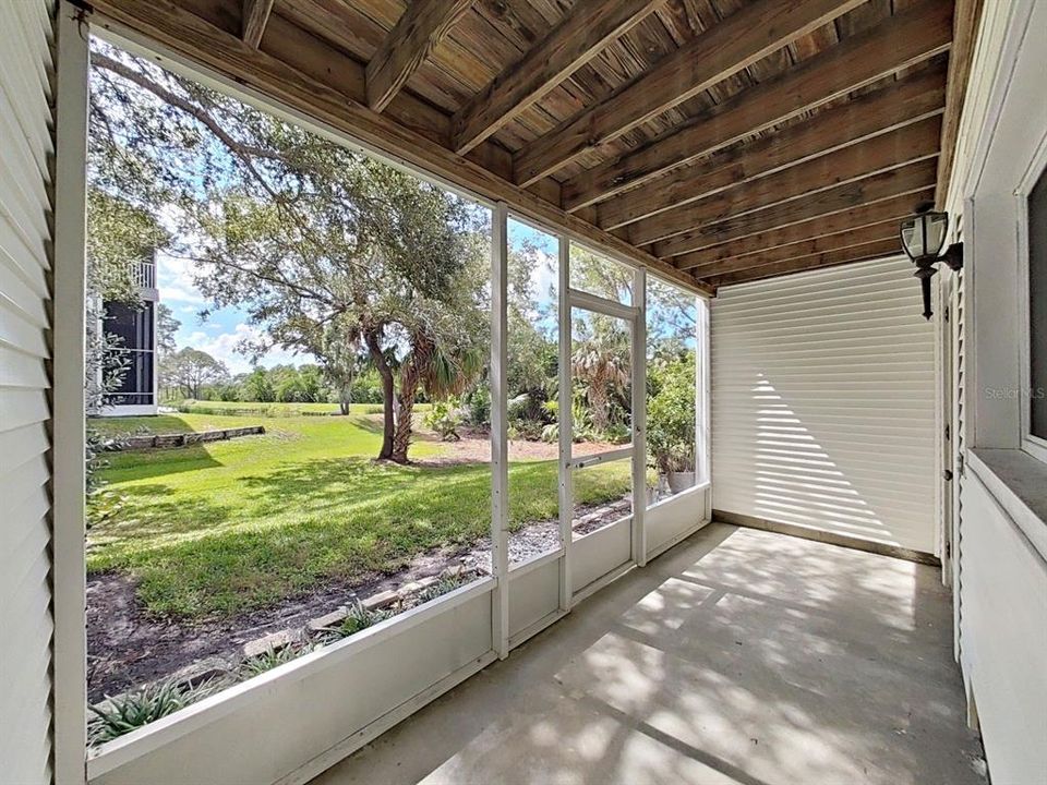 На продажу: $445,900 (4 спален, 3 ванн, 1749 Квадратных фут)