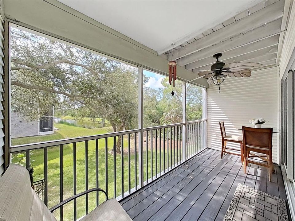 На продажу: $445,900 (4 спален, 3 ванн, 1749 Квадратных фут)