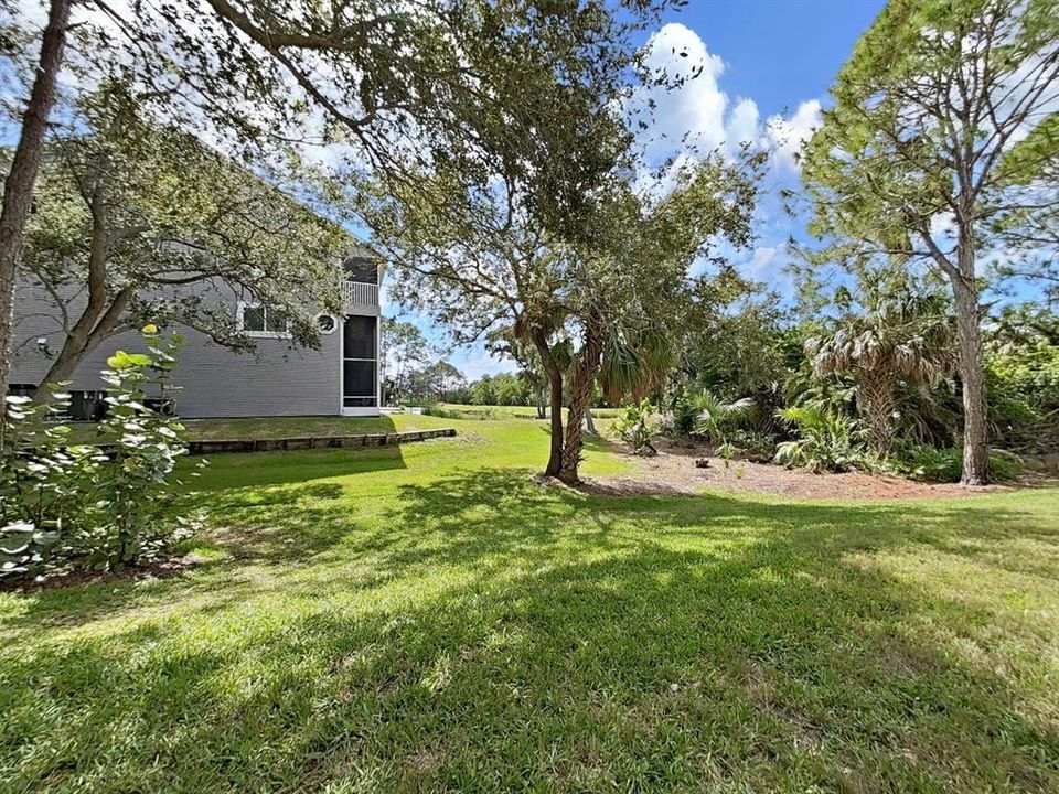 На продажу: $445,900 (4 спален, 3 ванн, 1749 Квадратных фут)