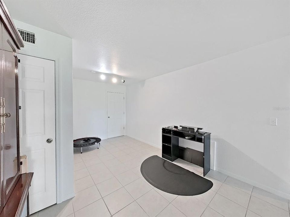 На продажу: $445,900 (4 спален, 3 ванн, 1749 Квадратных фут)