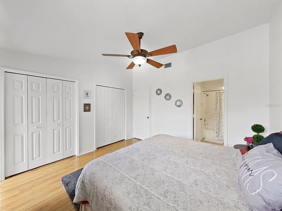 На продажу: $445,900 (4 спален, 3 ванн, 1749 Квадратных фут)