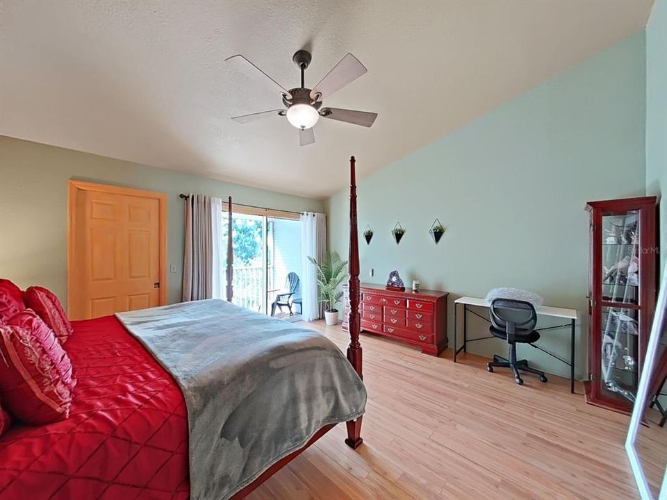 На продажу: $445,900 (4 спален, 3 ванн, 1749 Квадратных фут)