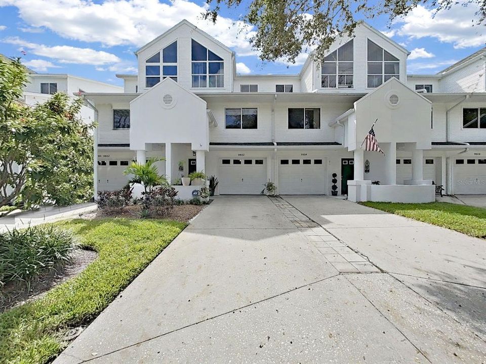 На продажу: $445,900 (4 спален, 3 ванн, 1749 Квадратных фут)