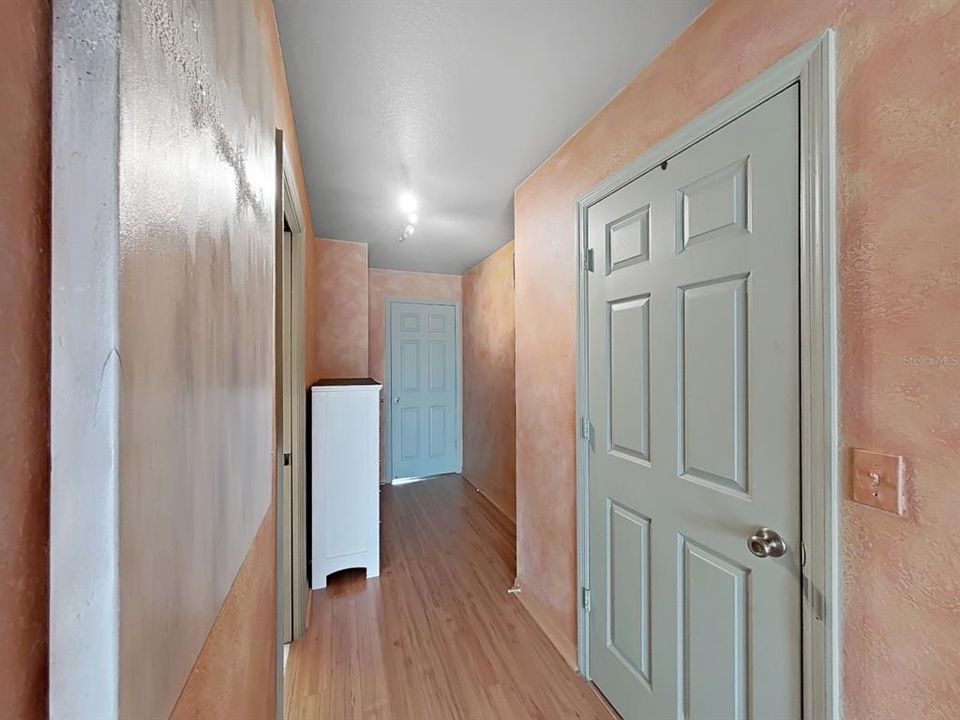 На продажу: $445,900 (4 спален, 3 ванн, 1749 Квадратных фут)