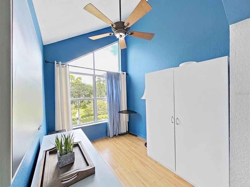 На продажу: $445,900 (4 спален, 3 ванн, 1749 Квадратных фут)