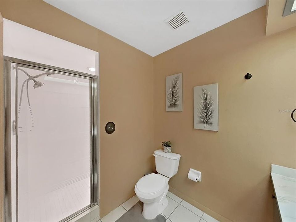 На продажу: $445,900 (4 спален, 3 ванн, 1749 Квадратных фут)