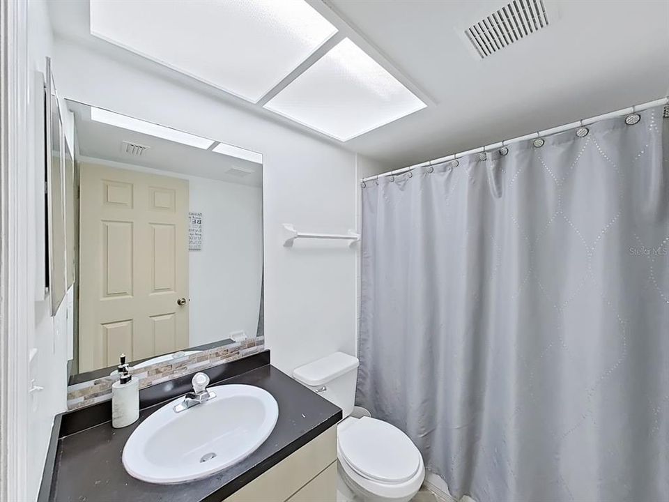 На продажу: $445,900 (4 спален, 3 ванн, 1749 Квадратных фут)