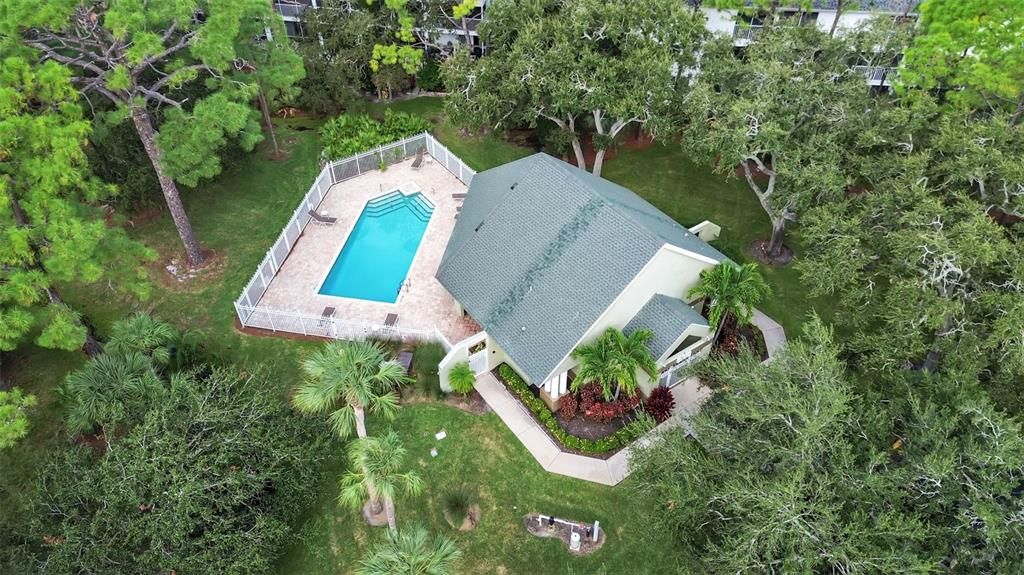 На продажу: $445,900 (4 спален, 3 ванн, 1749 Квадратных фут)