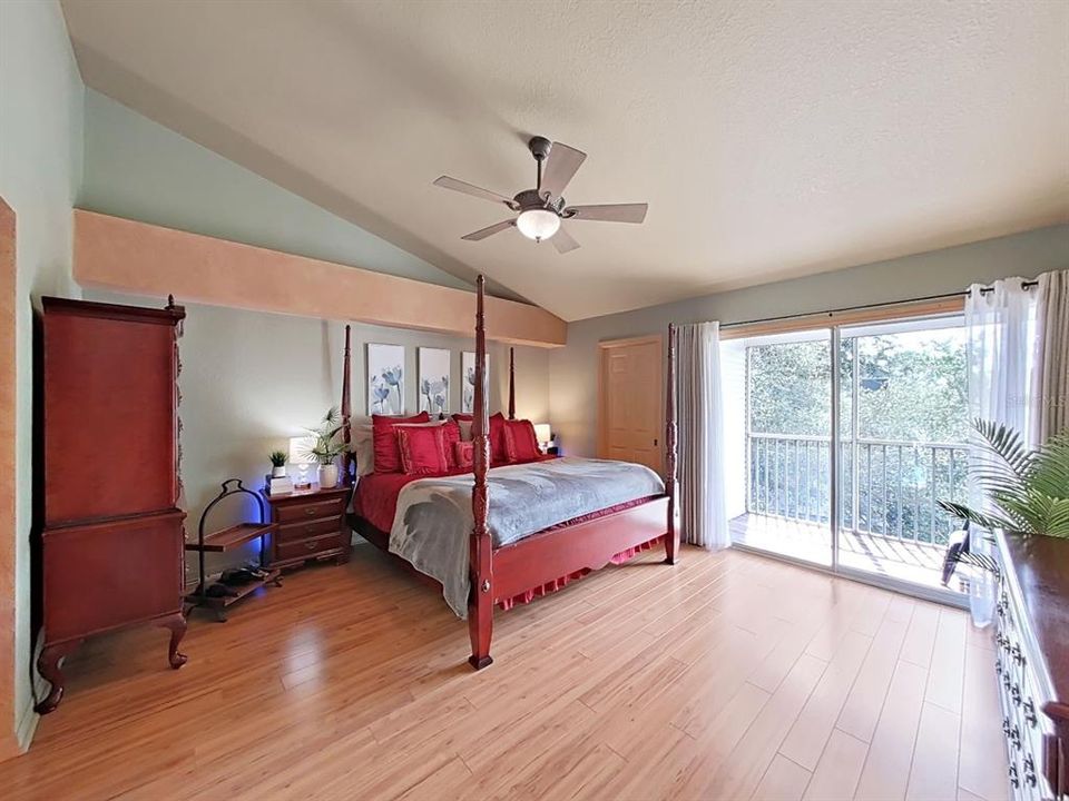 На продажу: $445,900 (4 спален, 3 ванн, 1749 Квадратных фут)