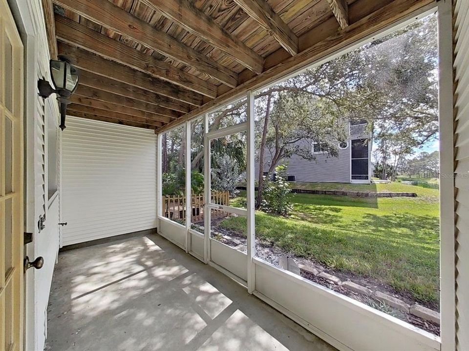 На продажу: $445,900 (4 спален, 3 ванн, 1749 Квадратных фут)