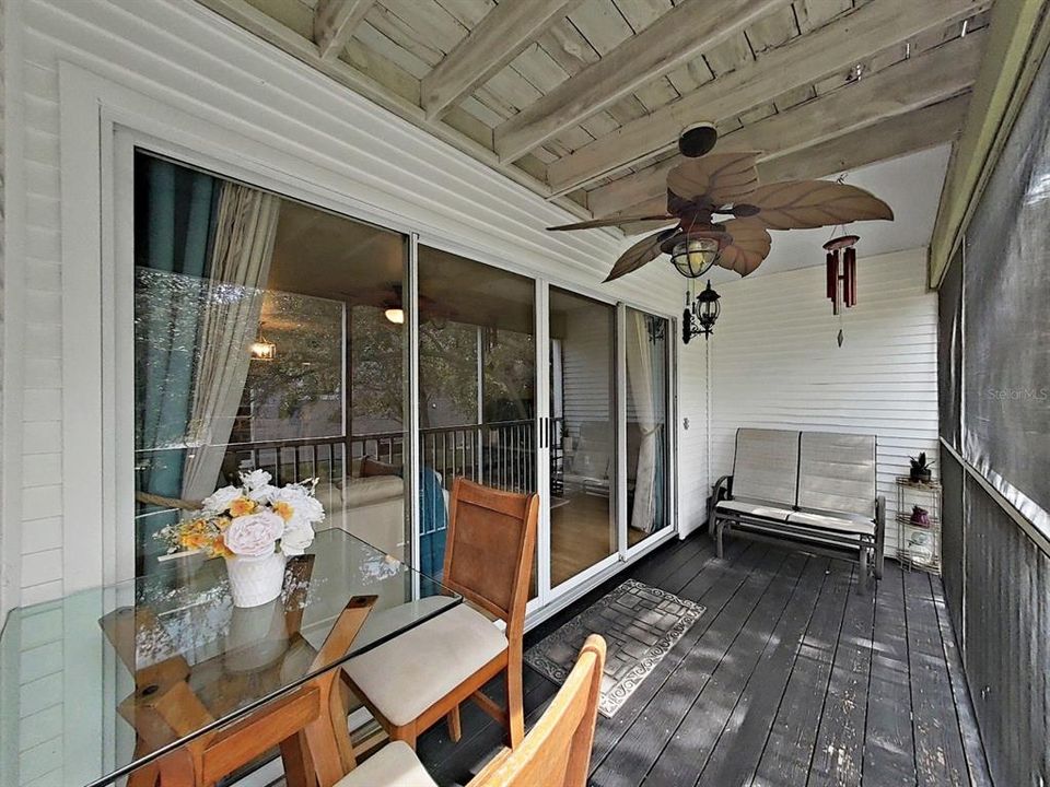 На продажу: $445,900 (4 спален, 3 ванн, 1749 Квадратных фут)