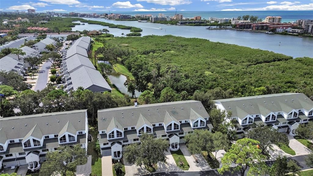 На продажу: $445,900 (4 спален, 3 ванн, 1749 Квадратных фут)