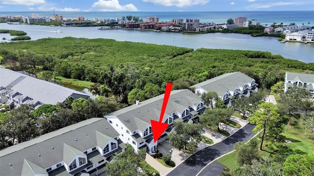 На продажу: $445,900 (4 спален, 3 ванн, 1749 Квадратных фут)