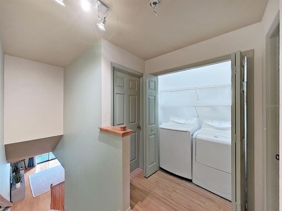 На продажу: $445,900 (4 спален, 3 ванн, 1749 Квадратных фут)