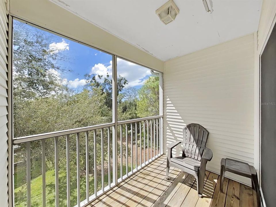 На продажу: $445,900 (4 спален, 3 ванн, 1749 Квадратных фут)