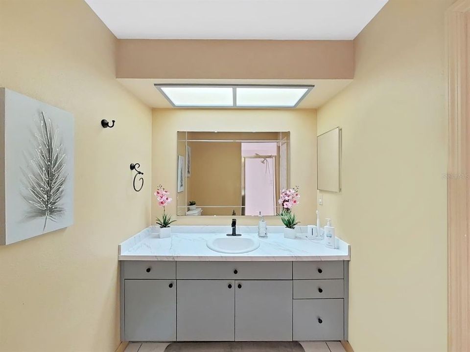 На продажу: $445,900 (4 спален, 3 ванн, 1749 Квадратных фут)