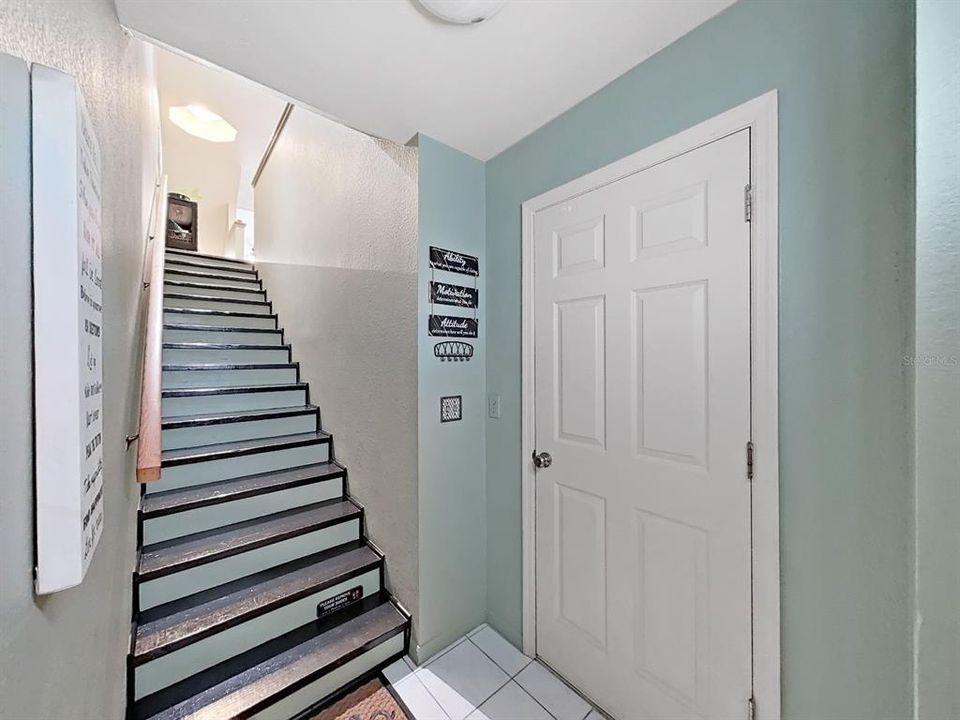 На продажу: $445,900 (4 спален, 3 ванн, 1749 Квадратных фут)