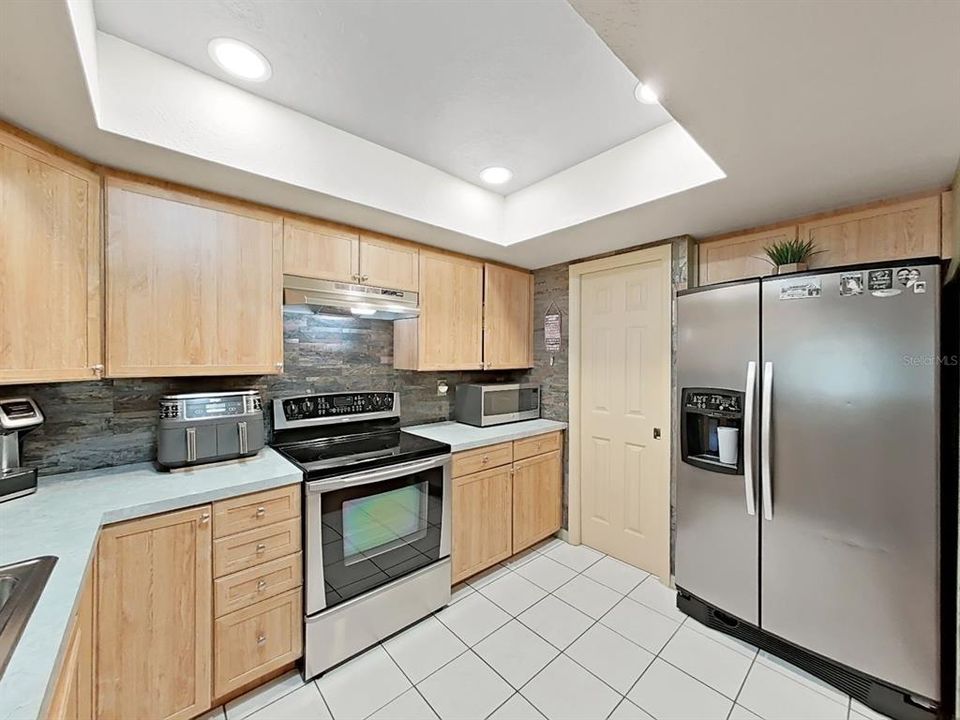 На продажу: $445,900 (4 спален, 3 ванн, 1749 Квадратных фут)