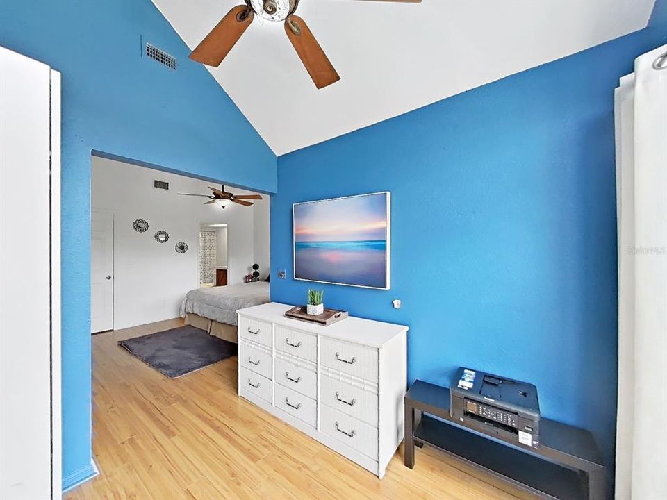 На продажу: $445,900 (4 спален, 3 ванн, 1749 Квадратных фут)