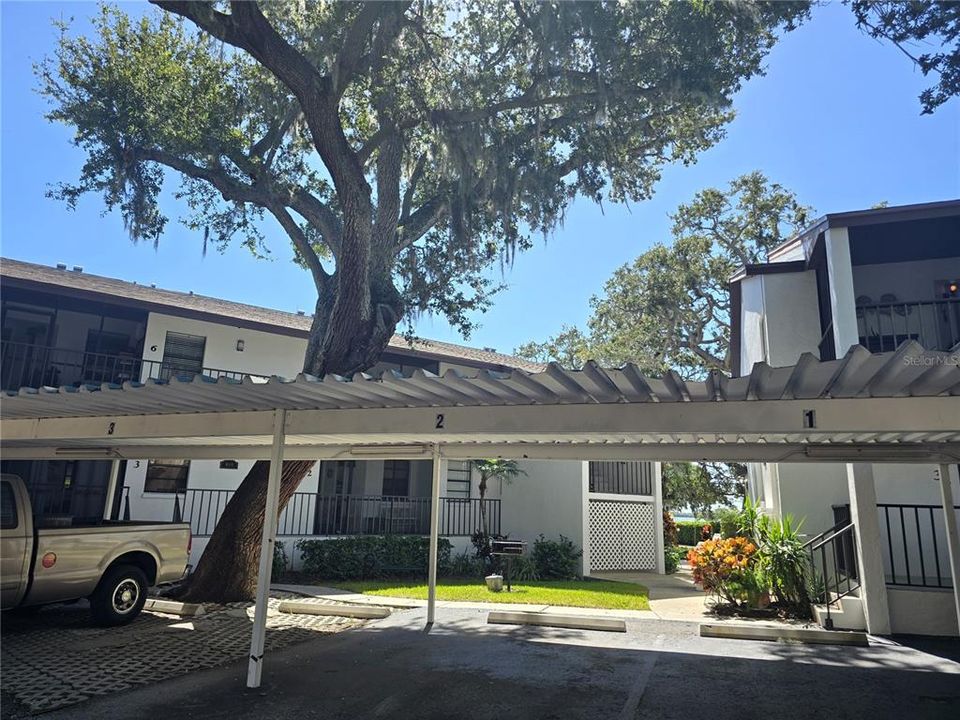 En Venta: $455,000 (2 camas, 2 baños, 1197 Pies cuadrados)